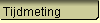 Tijdmeting
